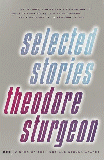 Selected Stories